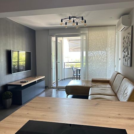 Apartment Matea PUY 외부 사진