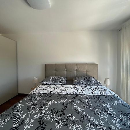 Apartment Matea PUY 외부 사진