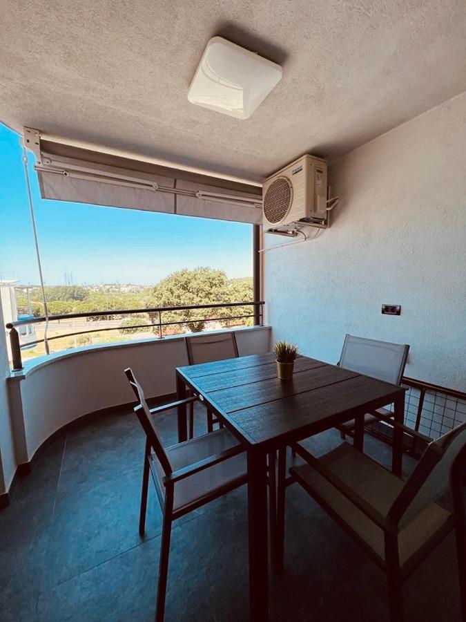 Apartment Matea PUY 외부 사진
